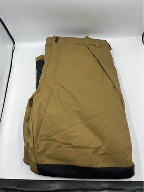 Wind River Hyper-Dri T-Max Snow Pants - 3XL